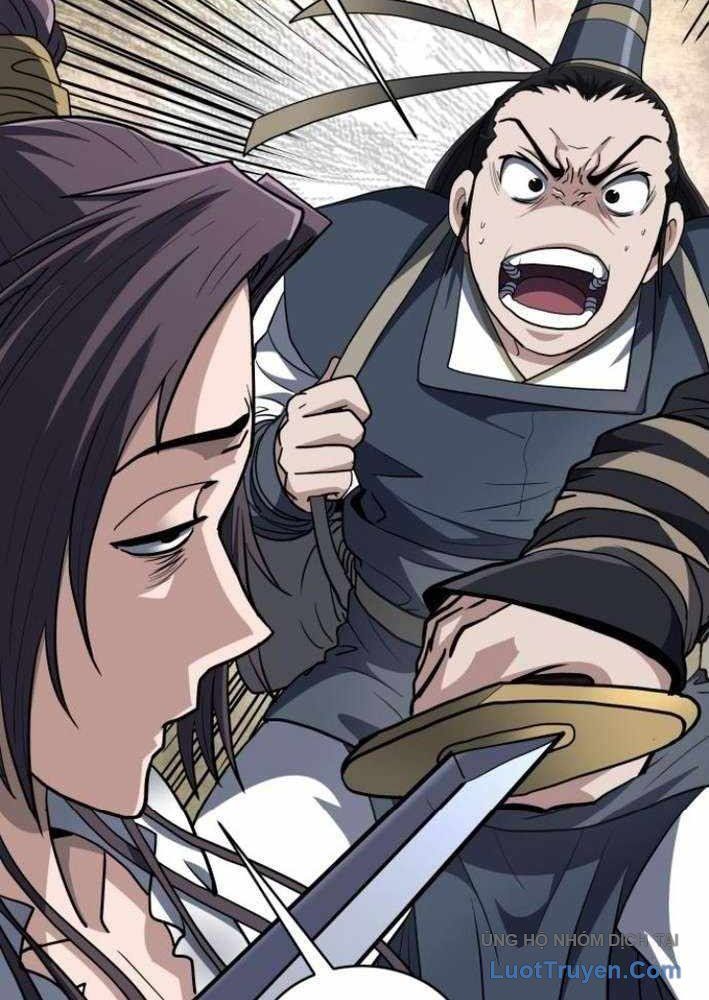 Phá Gia Thiếu Chủ Quá Mạnh Rồi - Chapter 12 - Page 49