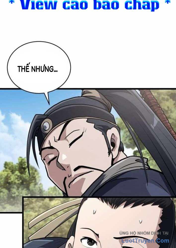 Phá Gia Thiếu Chủ Quá Mạnh Rồi - Chapter 12 - Page 5