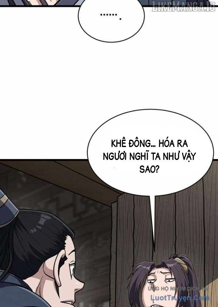 Phá Gia Thiếu Chủ Quá Mạnh Rồi - Chapter 12 - Page 50