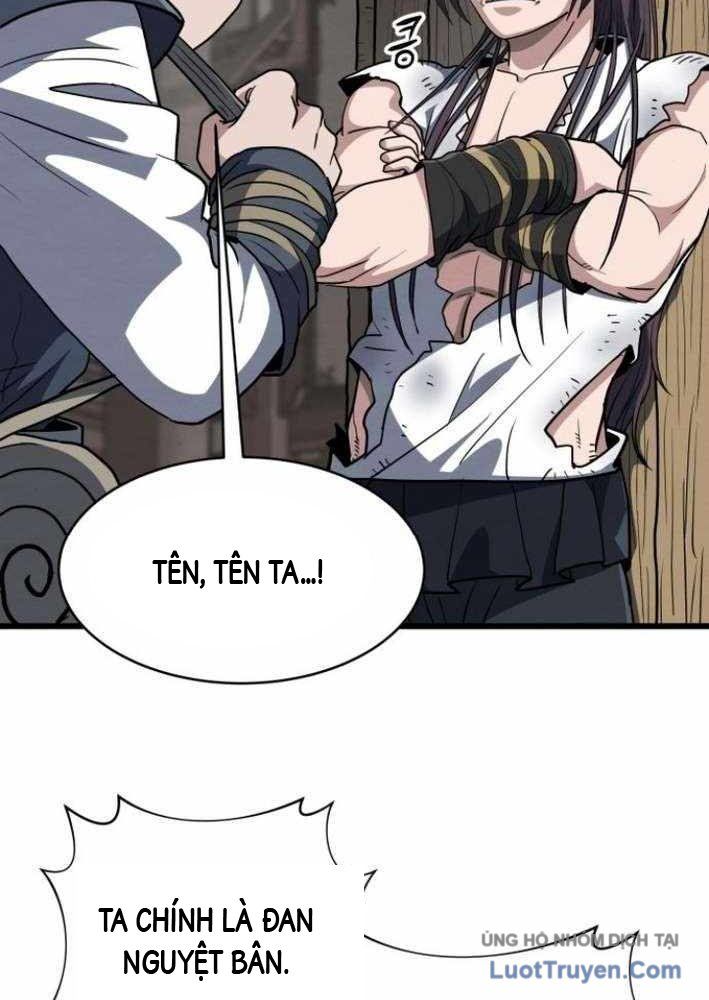 Phá Gia Thiếu Chủ Quá Mạnh Rồi - Chapter 12 - Page 51