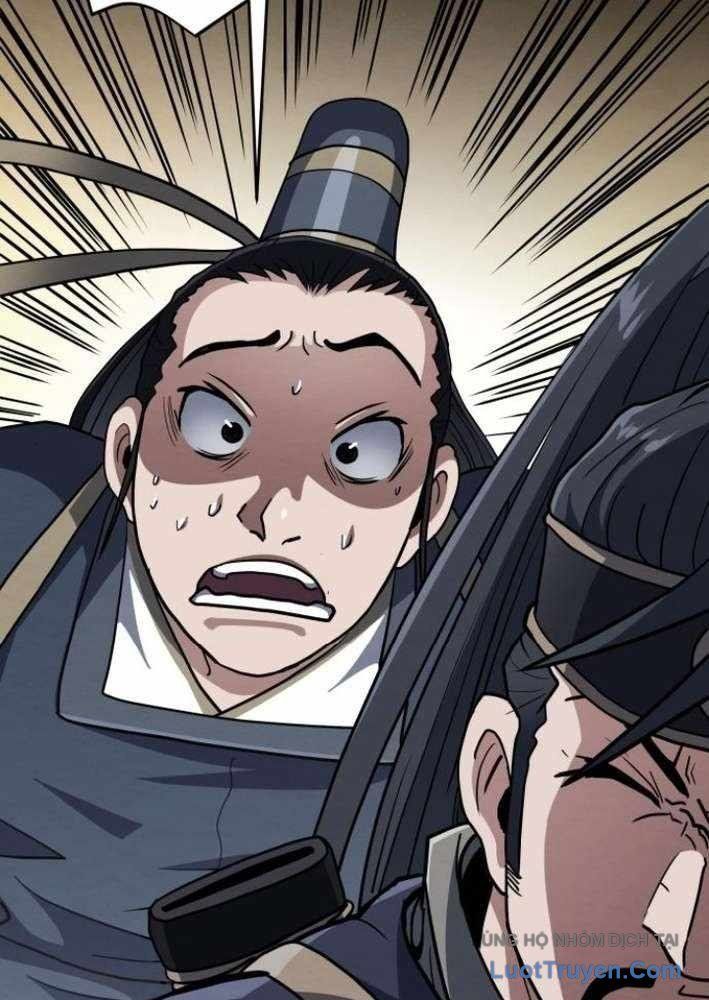 Phá Gia Thiếu Chủ Quá Mạnh Rồi - Chapter 12 - Page 54