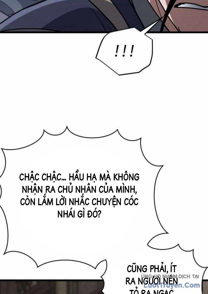 Phá Gia Thiếu Chủ Quá Mạnh Rồi - Chapter 12 - Page 55