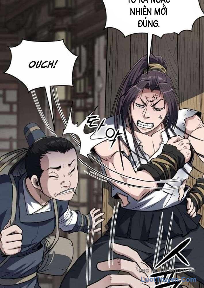 Phá Gia Thiếu Chủ Quá Mạnh Rồi - Chapter 12 - Page 56