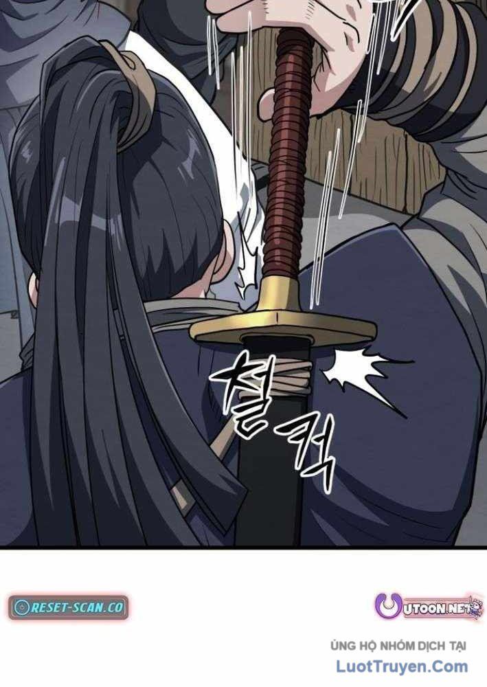 Phá Gia Thiếu Chủ Quá Mạnh Rồi - Chapter 12 - Page 57