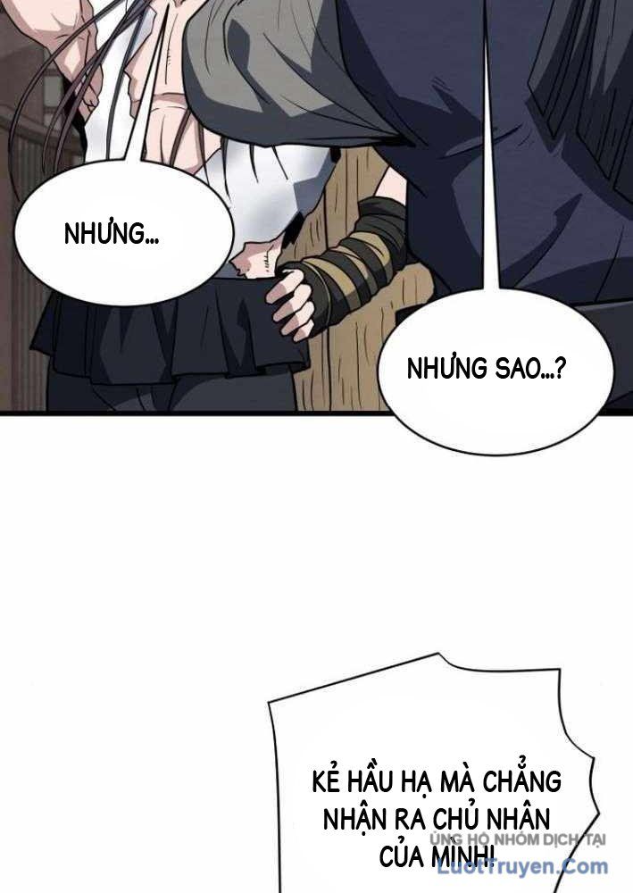 Phá Gia Thiếu Chủ Quá Mạnh Rồi - Chapter 12 - Page 59