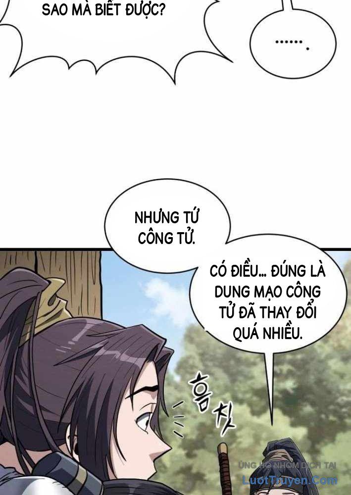 Phá Gia Thiếu Chủ Quá Mạnh Rồi - Chapter 12 - Page 61