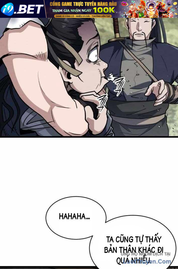 Phá Gia Thiếu Chủ Quá Mạnh Rồi - Chapter 12 - Page 62