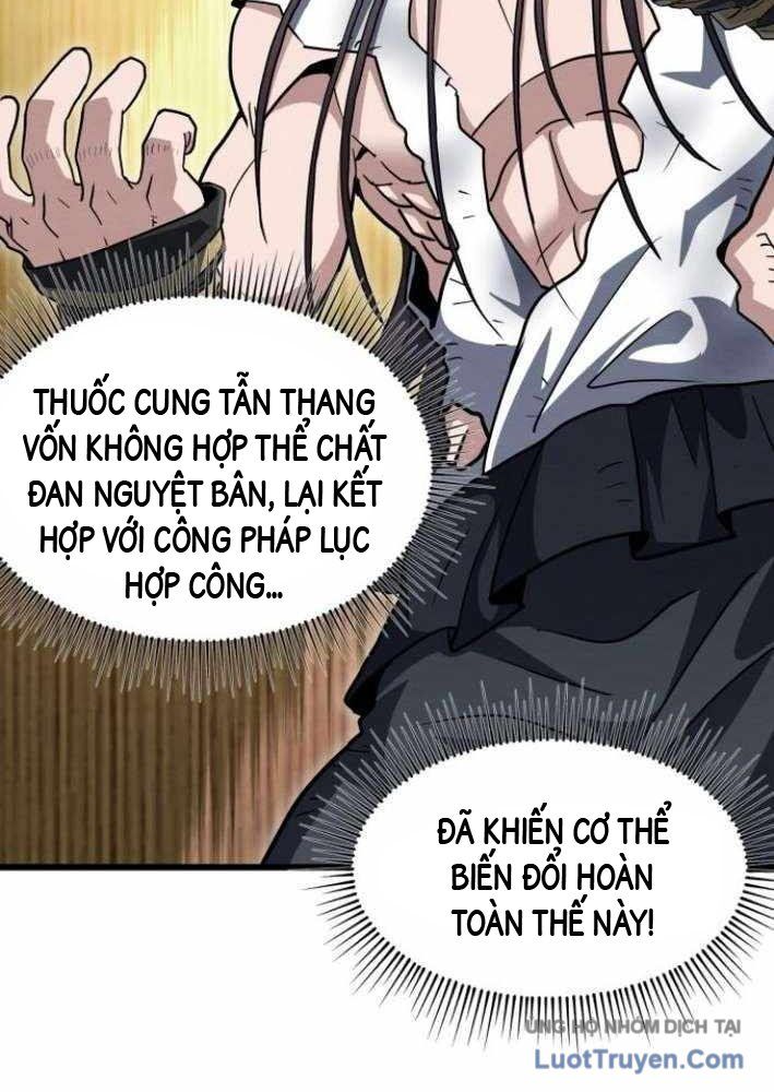 Phá Gia Thiếu Chủ Quá Mạnh Rồi - Chapter 12 - Page 65
