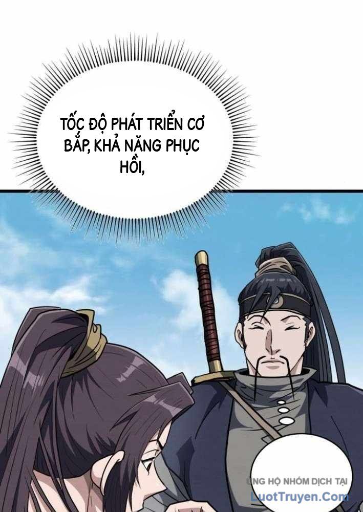 Phá Gia Thiếu Chủ Quá Mạnh Rồi - Chapter 12 - Page 66