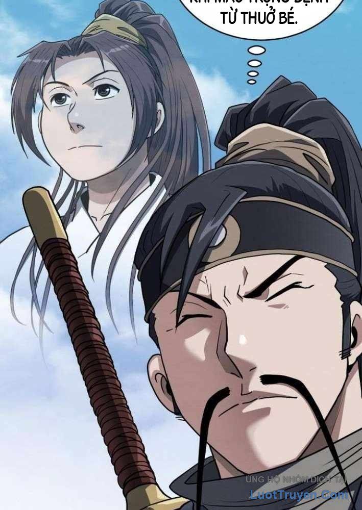 Phá Gia Thiếu Chủ Quá Mạnh Rồi - Chapter 12 - Page 68