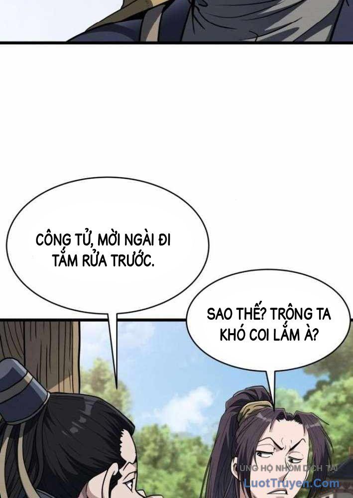 Phá Gia Thiếu Chủ Quá Mạnh Rồi - Chapter 12 - Page 69
