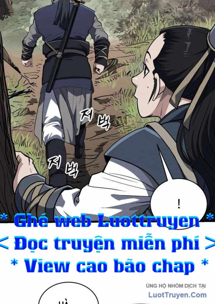 Phá Gia Thiếu Chủ Quá Mạnh Rồi - Chapter 12 - Page 7