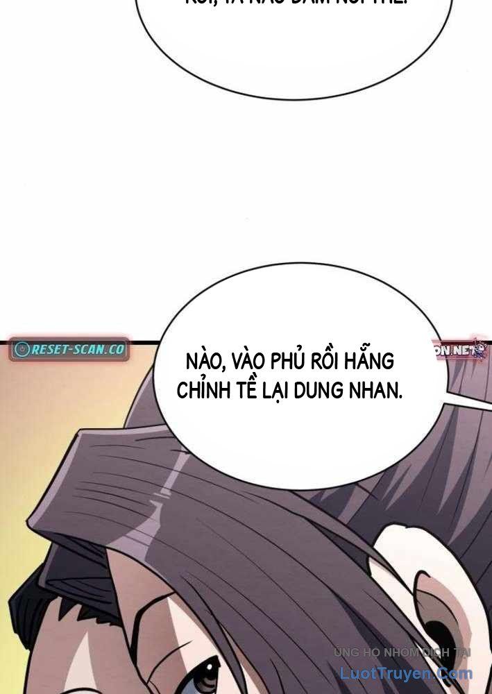 Phá Gia Thiếu Chủ Quá Mạnh Rồi - Chapter 12 - Page 72