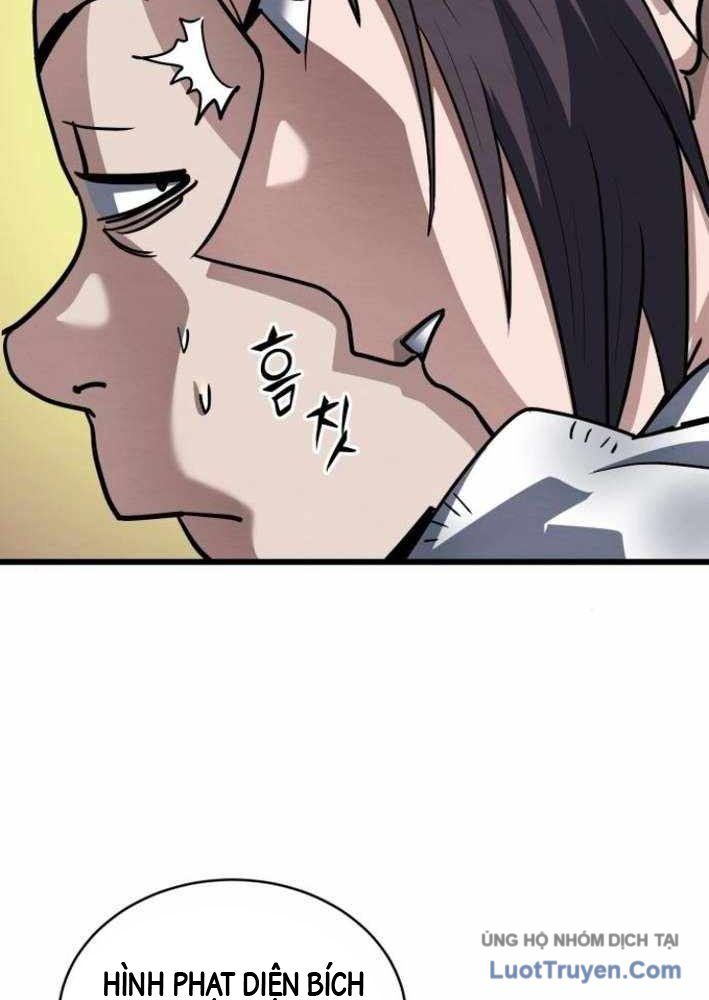 Phá Gia Thiếu Chủ Quá Mạnh Rồi - Chapter 12 - Page 73