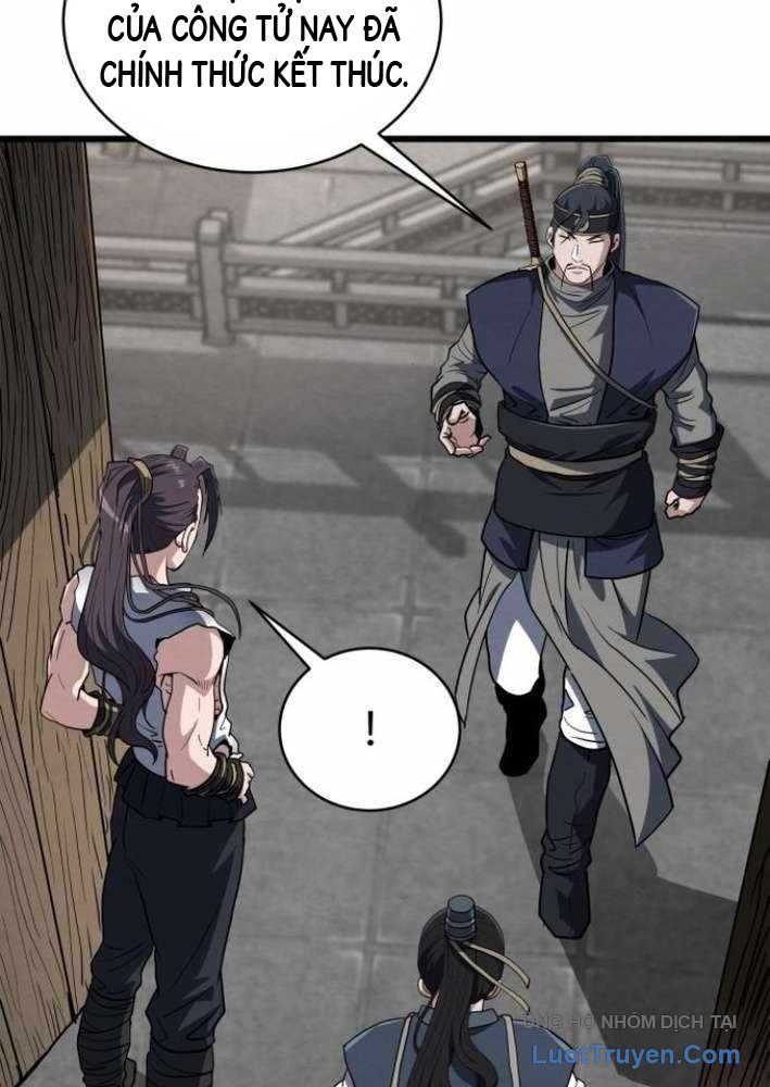 Phá Gia Thiếu Chủ Quá Mạnh Rồi - Chapter 12 - Page 74