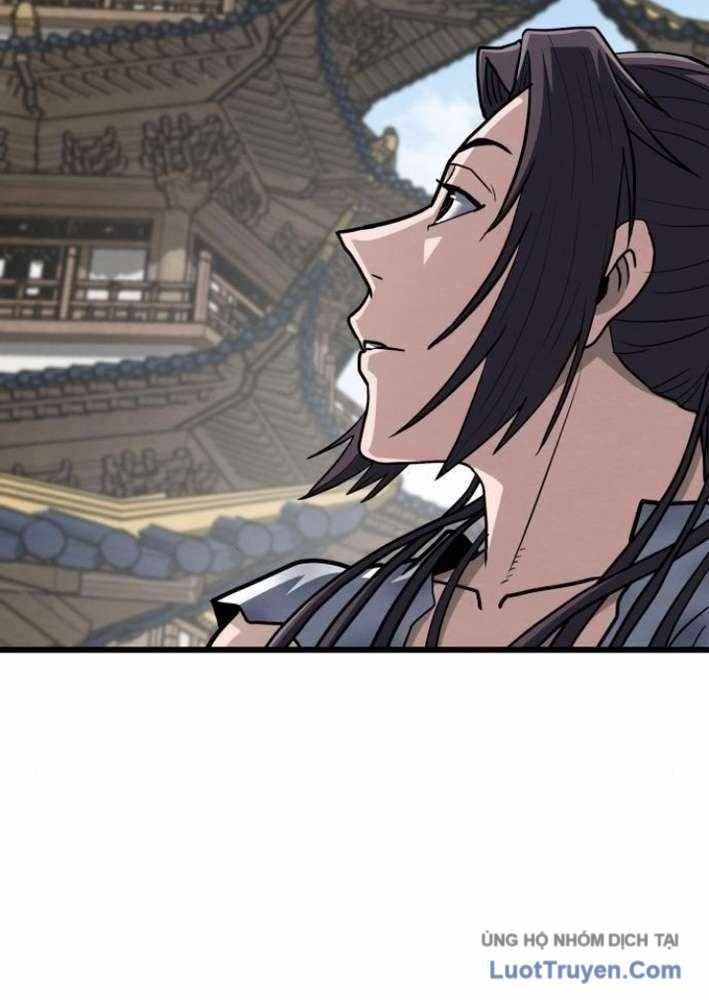 Phá Gia Thiếu Chủ Quá Mạnh Rồi - Chapter 12 - Page 76