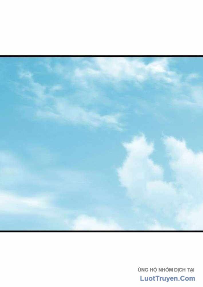 Phá Gia Thiếu Chủ Quá Mạnh Rồi - Chapter 12 - Page 77