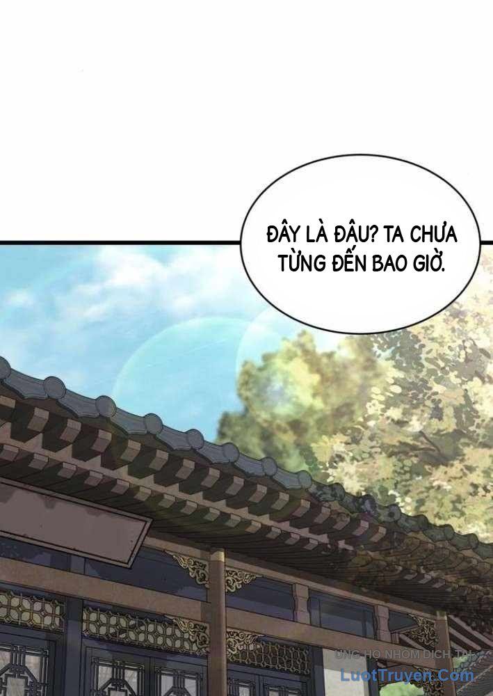 Phá Gia Thiếu Chủ Quá Mạnh Rồi - Chapter 12 - Page 78