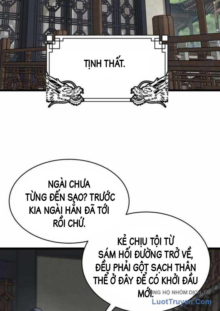 Phá Gia Thiếu Chủ Quá Mạnh Rồi - Chapter 12 - Page 79