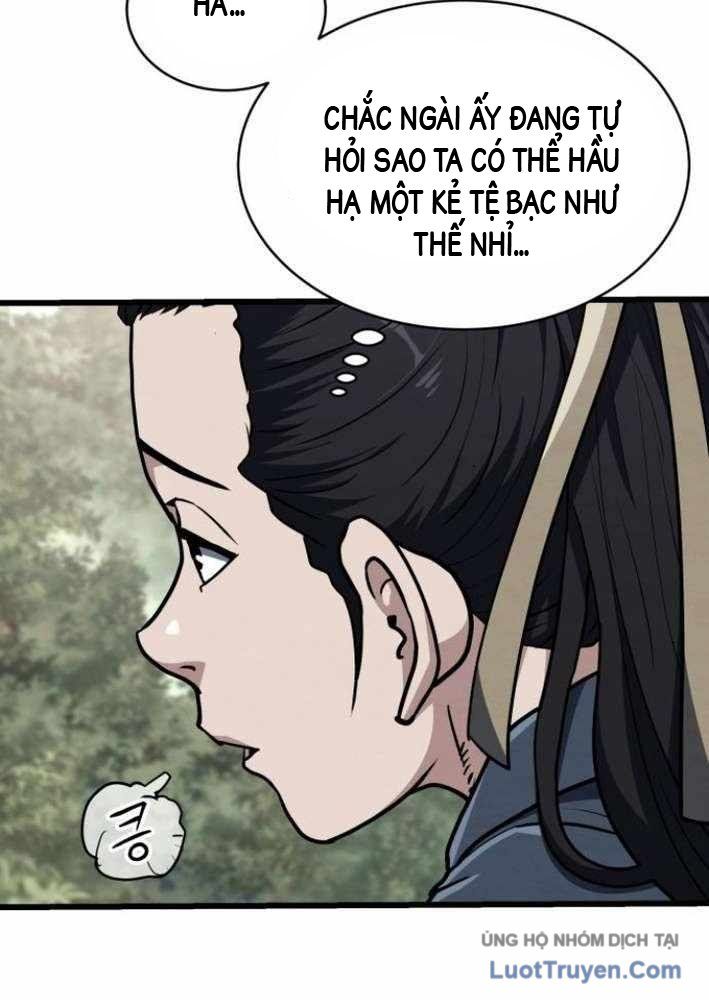 Phá Gia Thiếu Chủ Quá Mạnh Rồi - Chapter 12 - Page 8