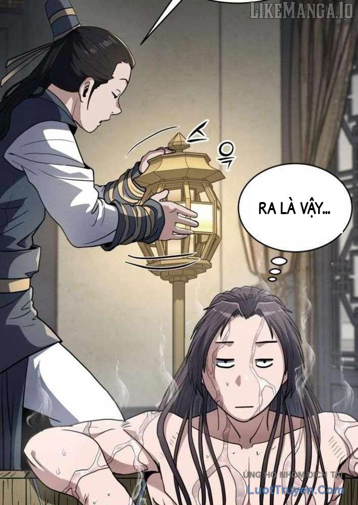 Phá Gia Thiếu Chủ Quá Mạnh Rồi - Chapter 12 - Page 80