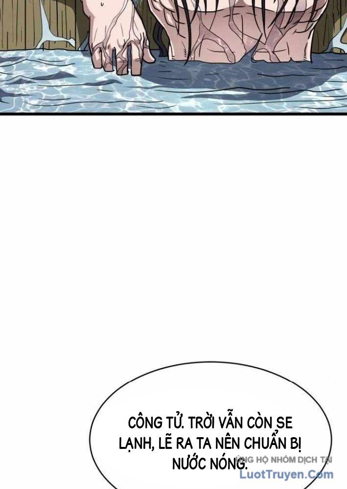 Phá Gia Thiếu Chủ Quá Mạnh Rồi - Chapter 12 - Page 81