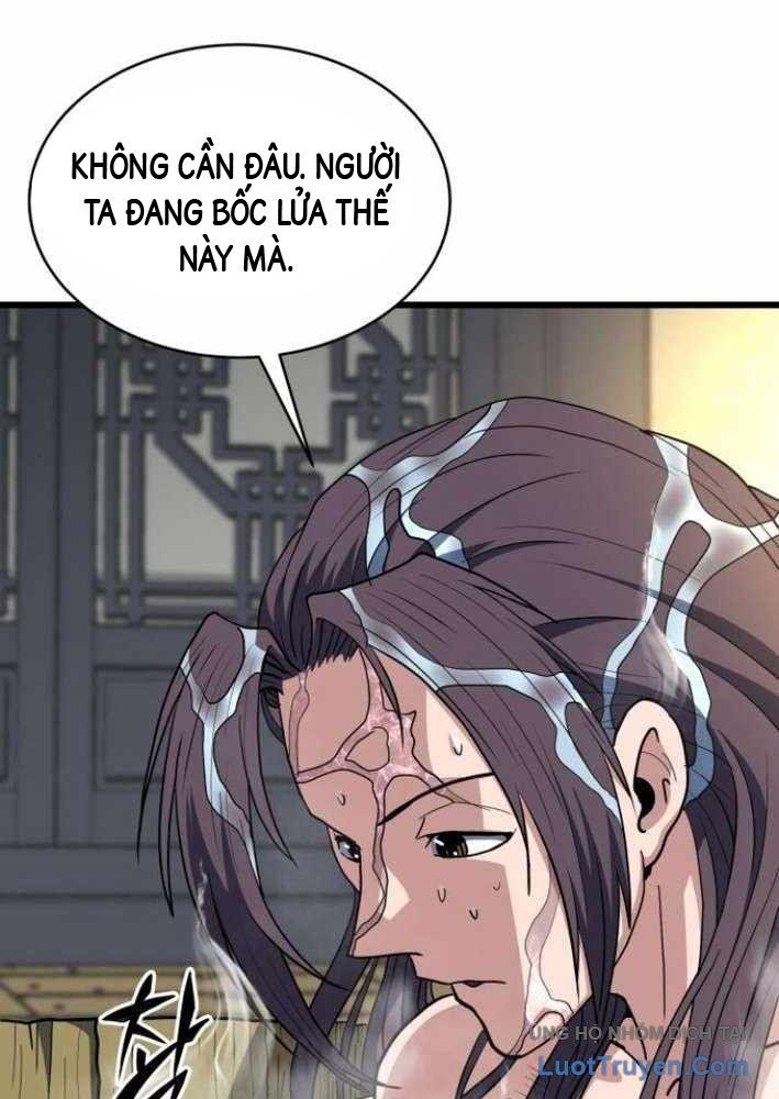 Phá Gia Thiếu Chủ Quá Mạnh Rồi - Chapter 12 - Page 83