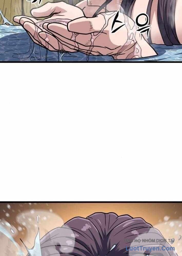 Phá Gia Thiếu Chủ Quá Mạnh Rồi - Chapter 12 - Page 84