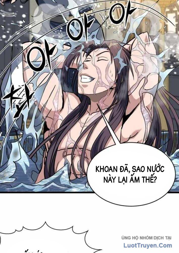 Phá Gia Thiếu Chủ Quá Mạnh Rồi - Chapter 12 - Page 87