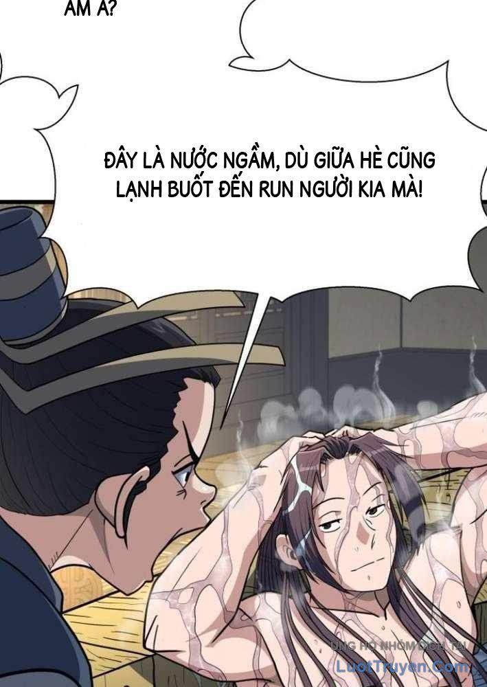 Phá Gia Thiếu Chủ Quá Mạnh Rồi - Chapter 12 - Page 88