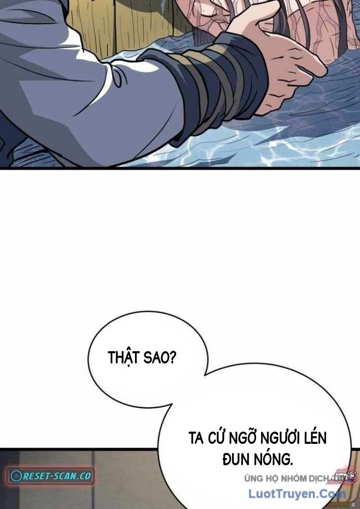 Phá Gia Thiếu Chủ Quá Mạnh Rồi - Chapter 12 - Page 89