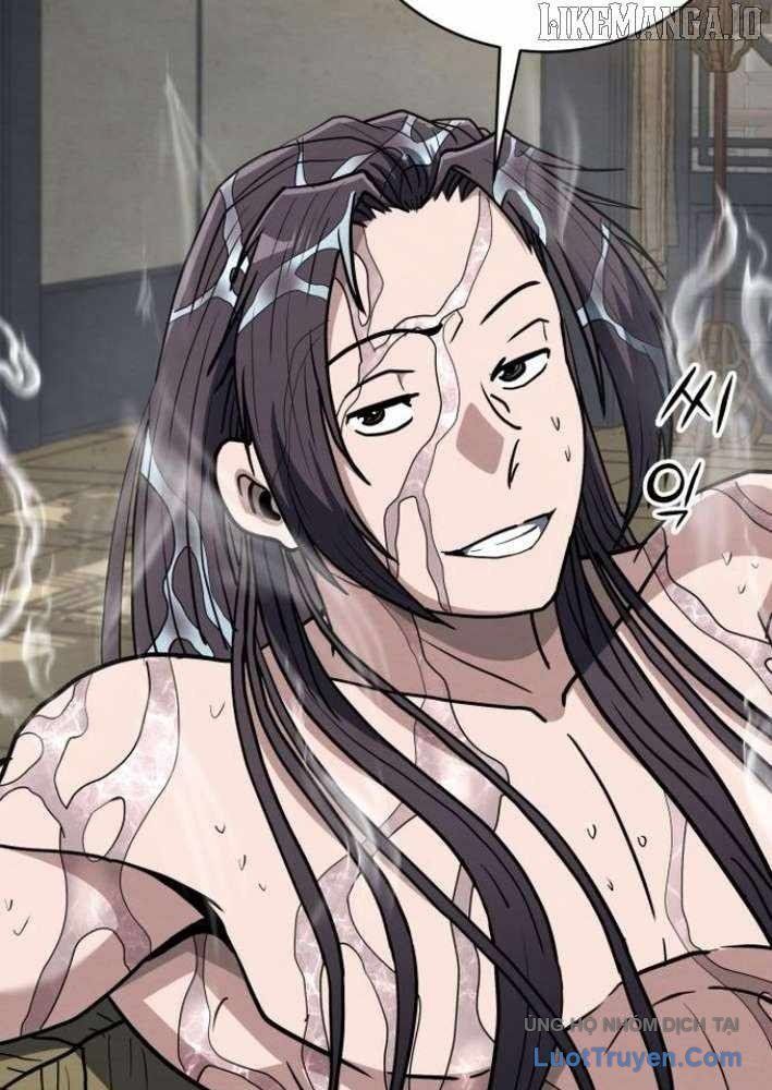 Phá Gia Thiếu Chủ Quá Mạnh Rồi - Chapter 12 - Page 90