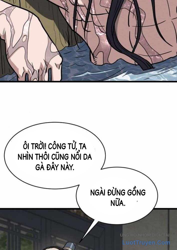 Phá Gia Thiếu Chủ Quá Mạnh Rồi - Chapter 12 - Page 91
