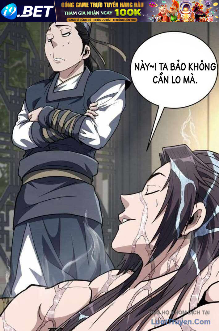 Phá Gia Thiếu Chủ Quá Mạnh Rồi - Chapter 12 - Page 92