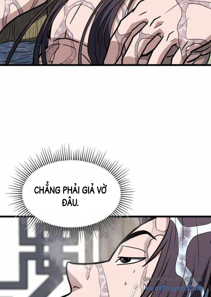 Phá Gia Thiếu Chủ Quá Mạnh Rồi - Chapter 12 - Page 93