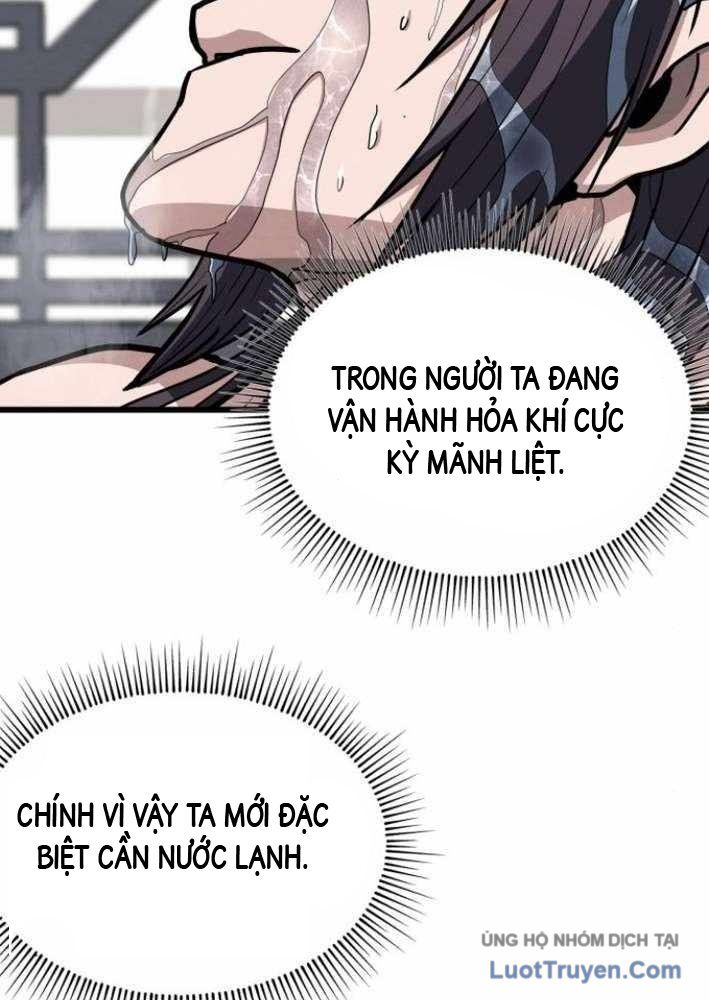 Phá Gia Thiếu Chủ Quá Mạnh Rồi - Chapter 12 - Page 94