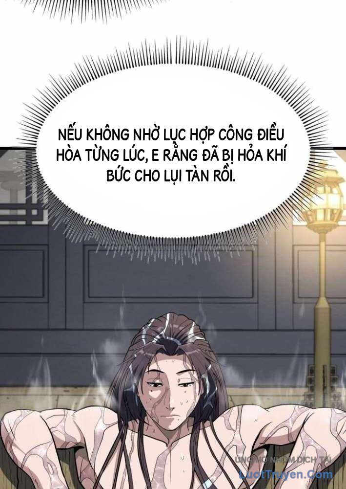 Phá Gia Thiếu Chủ Quá Mạnh Rồi - Chapter 12 - Page 95