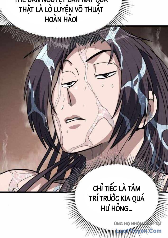 Phá Gia Thiếu Chủ Quá Mạnh Rồi - Chapter 12 - Page 97