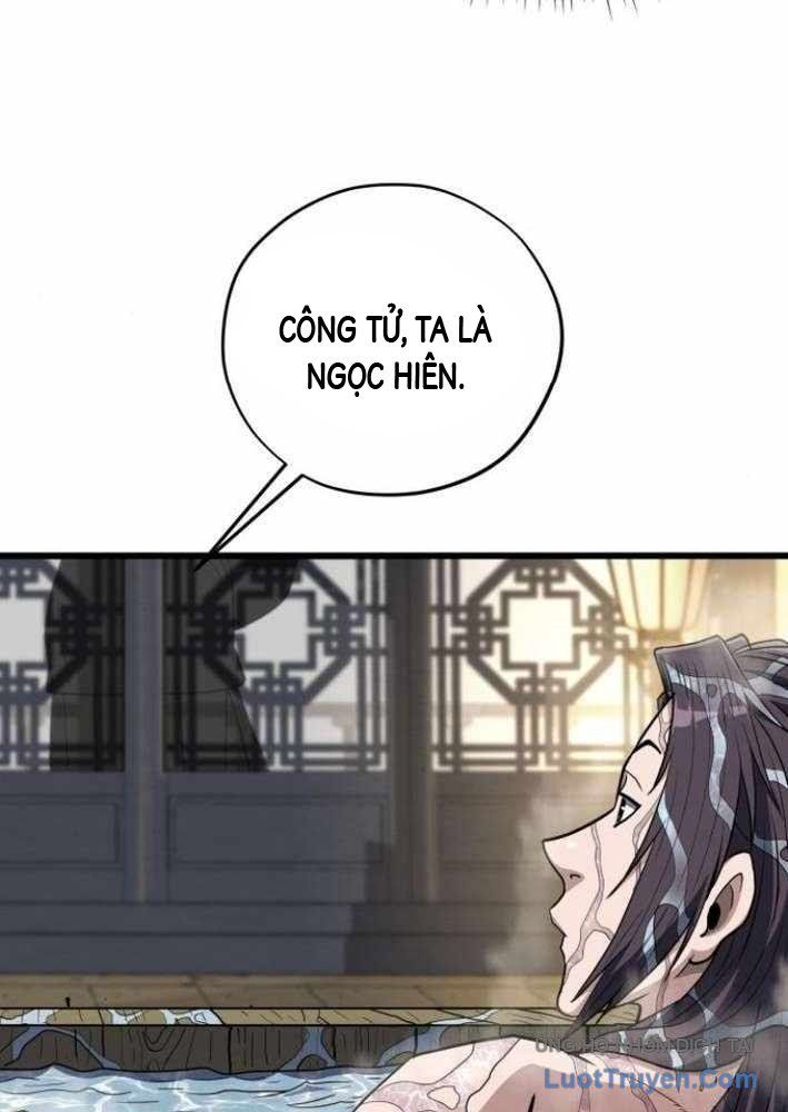 Phá Gia Thiếu Chủ Quá Mạnh Rồi - Chapter 12 - Page 98