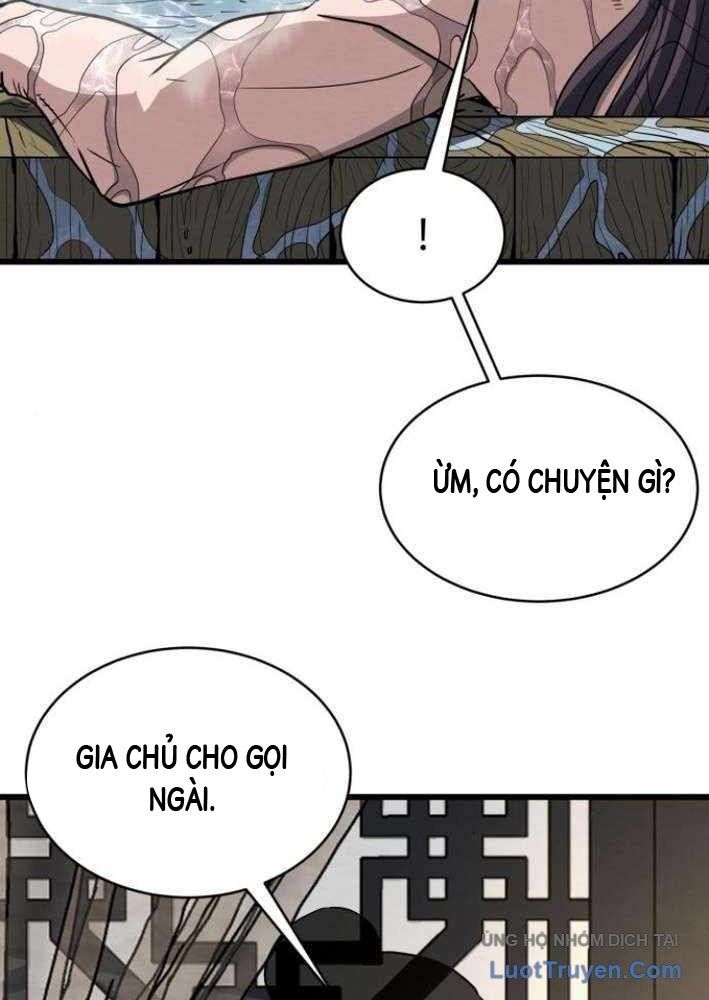 Phá Gia Thiếu Chủ Quá Mạnh Rồi - Chapter 12 - Page 99