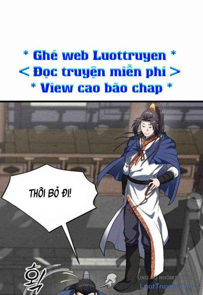 Phá Gia Thiếu Chủ Quá Mạnh Rồi - Chapter 13 - Page 10