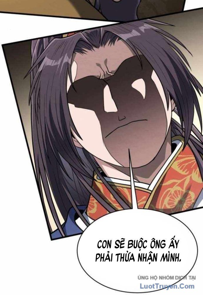 Phá Gia Thiếu Chủ Quá Mạnh Rồi - Chapter 13 - Page 101