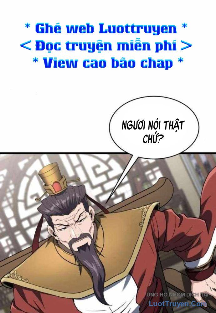 Phá Gia Thiếu Chủ Quá Mạnh Rồi - Chapter 13 - Page 102