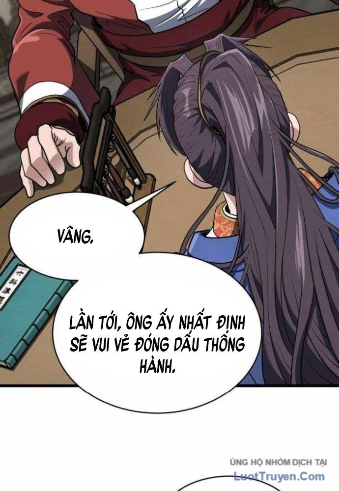 Phá Gia Thiếu Chủ Quá Mạnh Rồi - Chapter 13 - Page 103