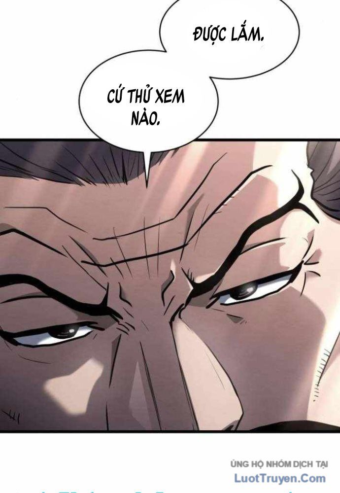 Phá Gia Thiếu Chủ Quá Mạnh Rồi - Chapter 13 - Page 104