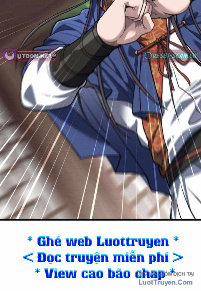 Phá Gia Thiếu Chủ Quá Mạnh Rồi - Chapter 13 - Page 106