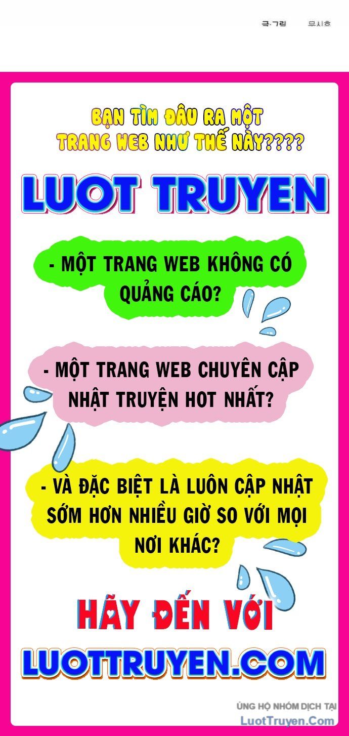 Phá Gia Thiếu Chủ Quá Mạnh Rồi - Chapter 13 - Page 107