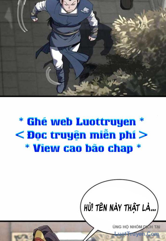 Phá Gia Thiếu Chủ Quá Mạnh Rồi - Chapter 13 - Page 11