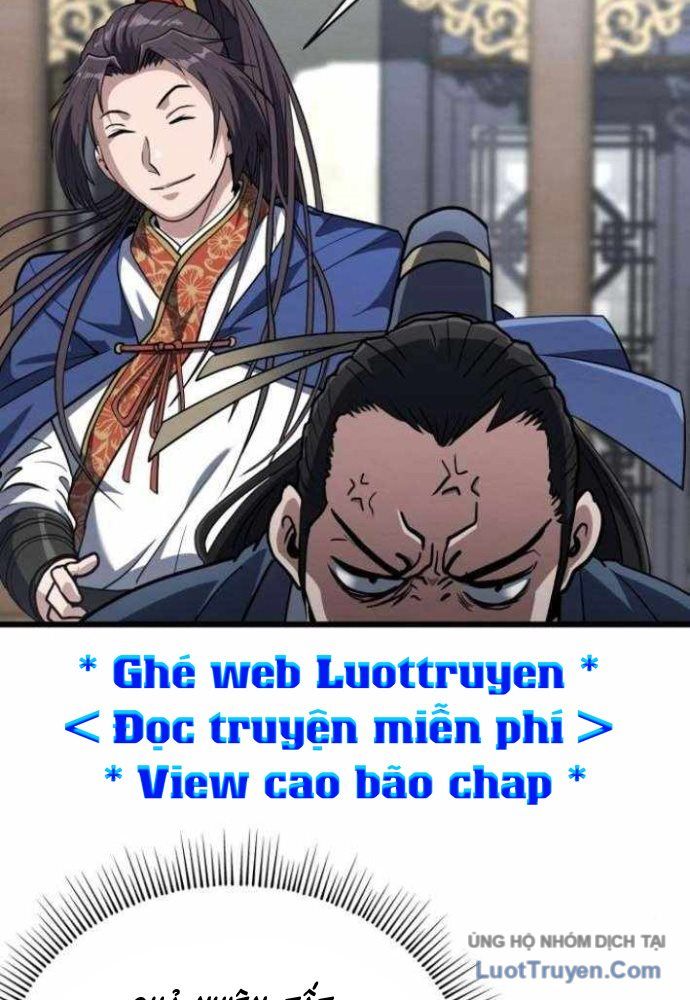 Phá Gia Thiếu Chủ Quá Mạnh Rồi - Chapter 13 - Page 12