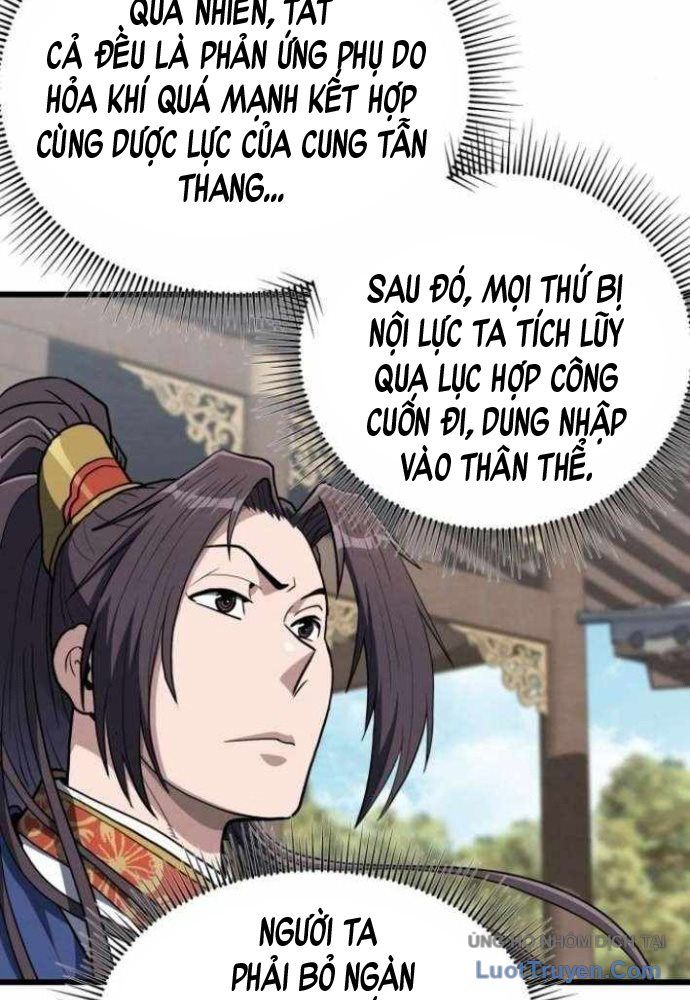Phá Gia Thiếu Chủ Quá Mạnh Rồi - Chapter 13 - Page 13